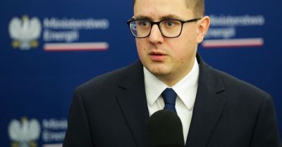 Zgoda KE na wsparcie dla polskiego atomu możliwa w 2025 r.