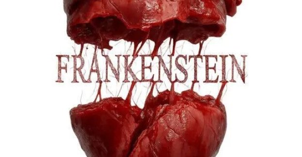 Zapraszamy 12 lutego 2026 roku do Kino Teatr Forum, Bolesławiec, plac Piłsudskiego 1C.