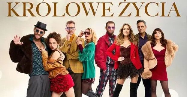 Zapraszamy 22 października 2026 roku do Bolesławiecki Ośrodek Kultury, Bolesławiec, Pl. Marszałka J. Piłsudskiego 1C.