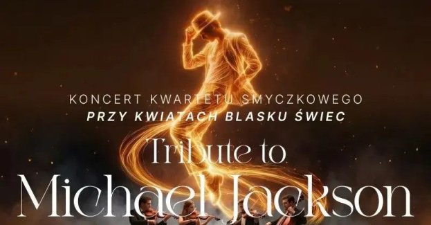 Zapraszamy 8 listopada 2026 roku do Zamek Kliczków, Kliczków, Kliczków 8.