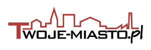 portal miasta Bolesławiec
